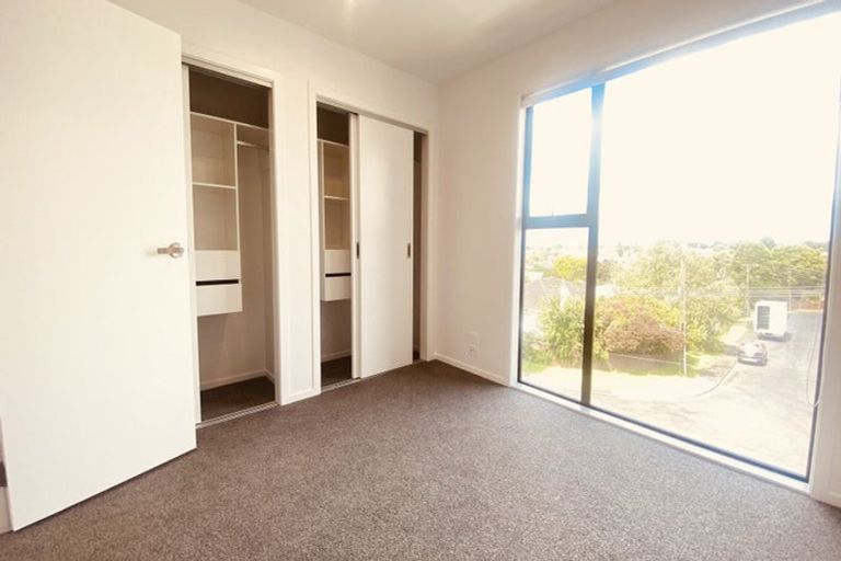 Photo of property in 1/30 Bowater Place, Manurewa, Auckland, 2102
