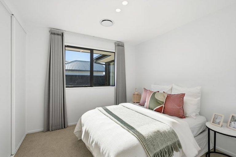 Photo of property in 20c Little Gem Road, Wigram, Christchurch, 8025