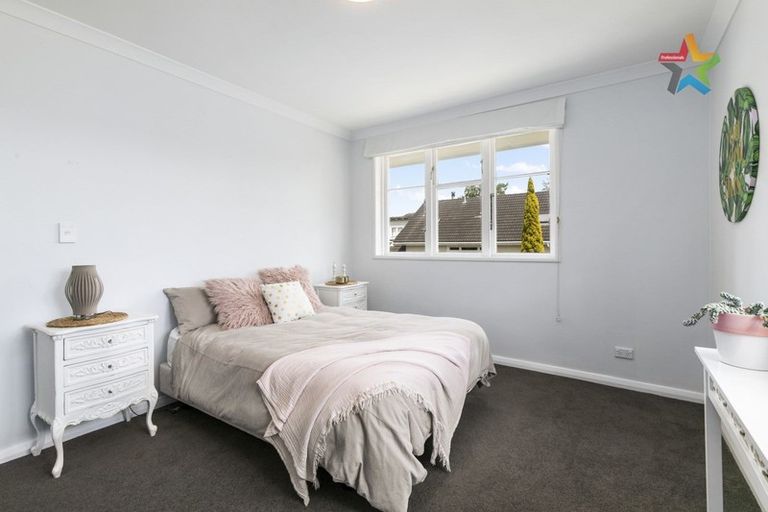 Photo of property in 149 Waterloo Road, Hutt Central, Lower Hutt, 5010