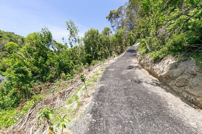 Photo of property in 344 Ohiro Road, Brooklyn, Wellington, 6021