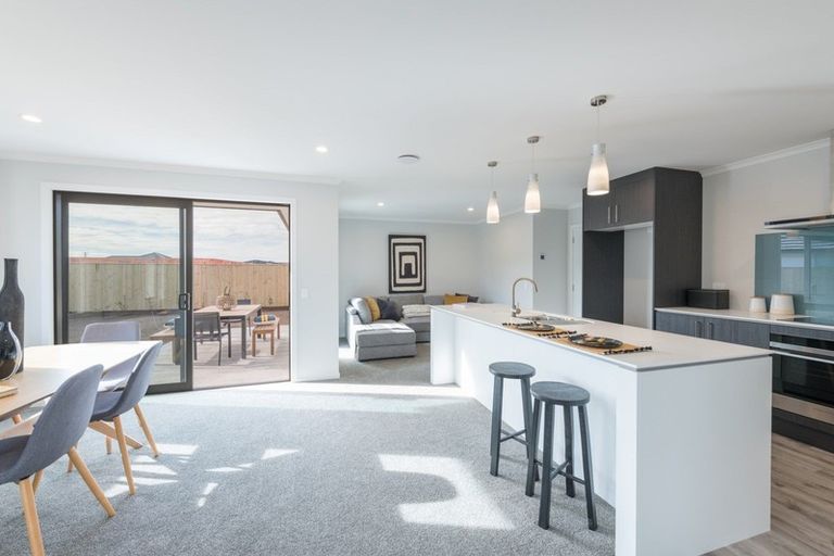 Photo of property in 104 Berryfield Drive, Appleby, Richmond, 7020