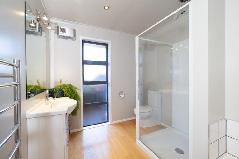 Photo of property in 38b Cross Street, Allenton, Ashburton, 7700