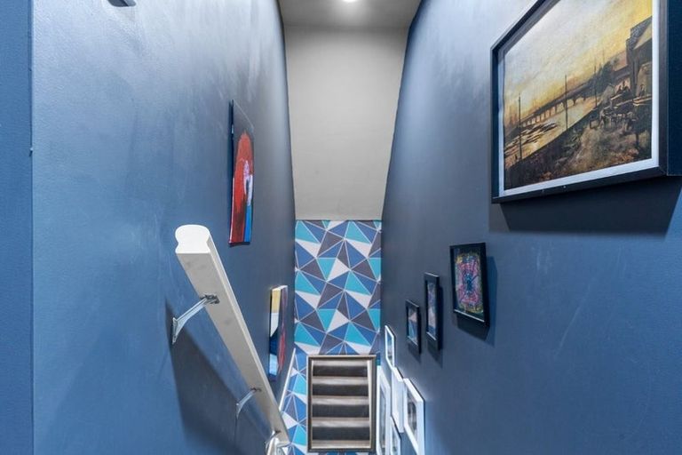 Photo of property in 2d Riro Street, Hamilton East, Hamilton, 3216