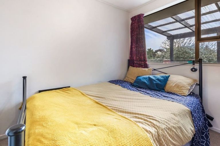 Photo of property in 109 Richmond Avenue, Richmond Heights, Taupo, 3330