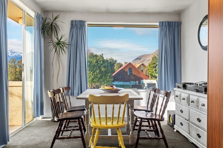 Photo of property in 170a Fernhill Road, Fernhill, Queenstown, 9300