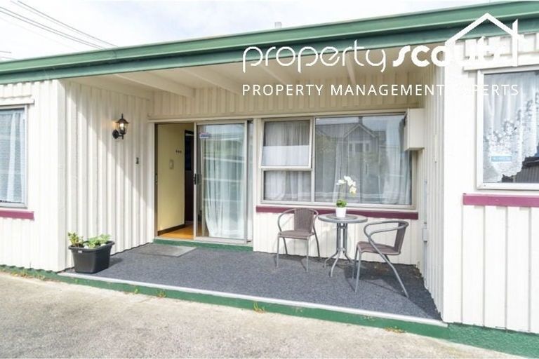 Photo of property in 394 South Road, Caversham, Dunedin, 9012