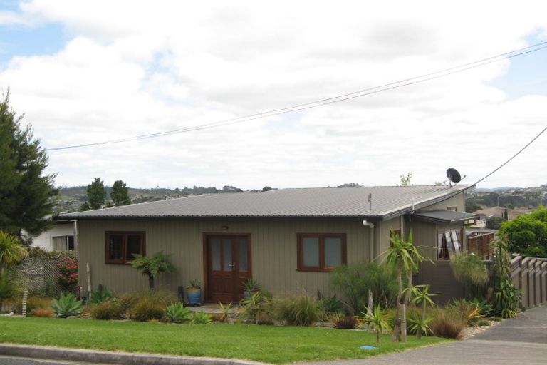 Photo of property in 64a Tiri Road, Manly, Whangaparaoa, 0930