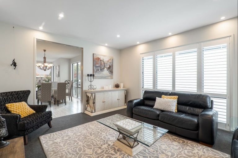 Photo of property in 269 Ilam Road, Burnside, Christchurch, 8053