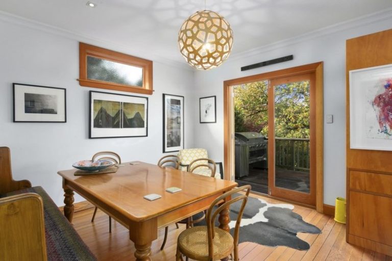 Photo of property in 37 Prestwick Street, Maori Hill, Dunedin, 9010