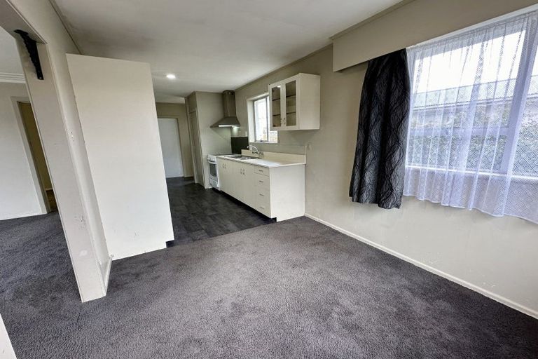 Photo of property in 38 Paisley Street, Kew, Invercargill, 9812
