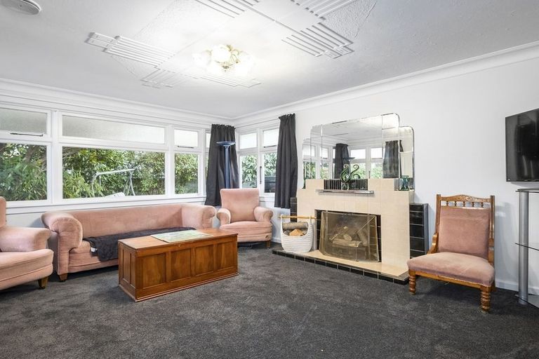 Photo of property in 73 Hood Street, Wakari, Dunedin, 9010