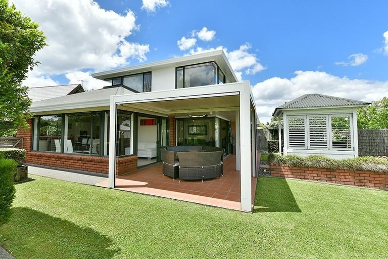 Photo of property in 69 Maygrove Drive, Orewa, 0931