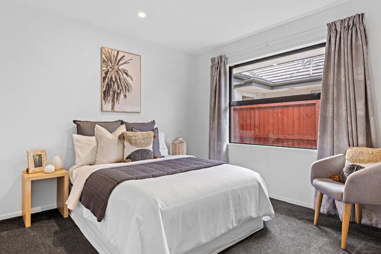 Photo of property in 32 Deal Street, Wigram, Christchurch, 8042