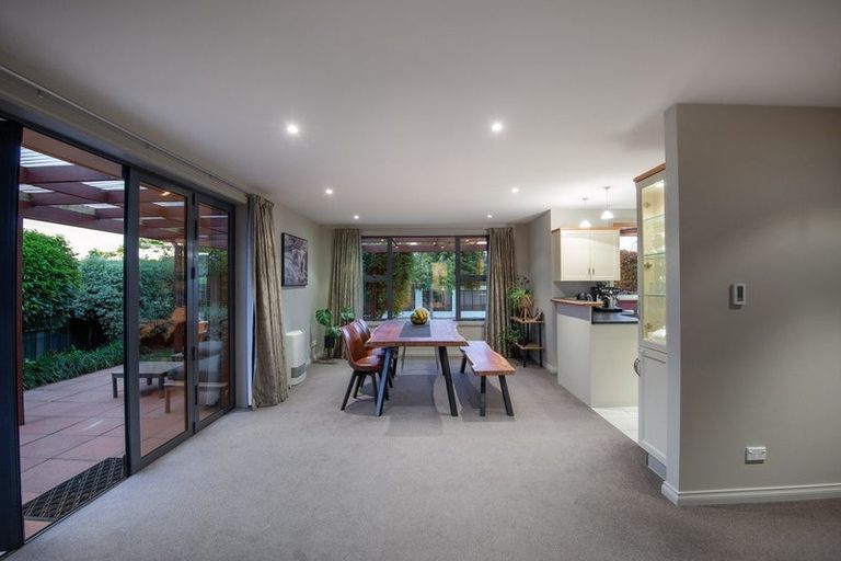 Photo of property in 16 Fenty Place, Mosgiel, 9024