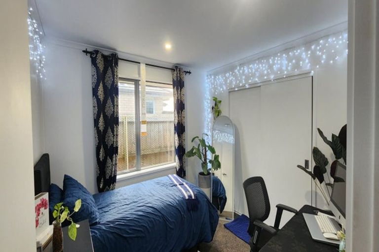 Photo of property in 29 Wingfield Road, Pokeno, 2402