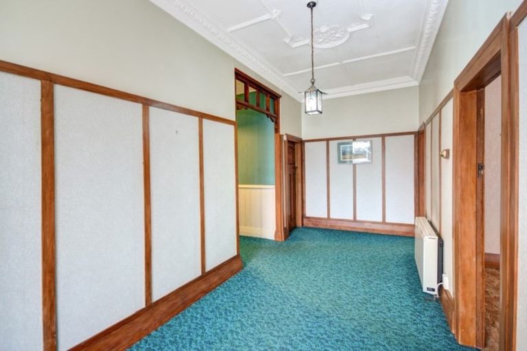 Photo of property in 9 Allandale Road, Saint Clair, Dunedin, 9012