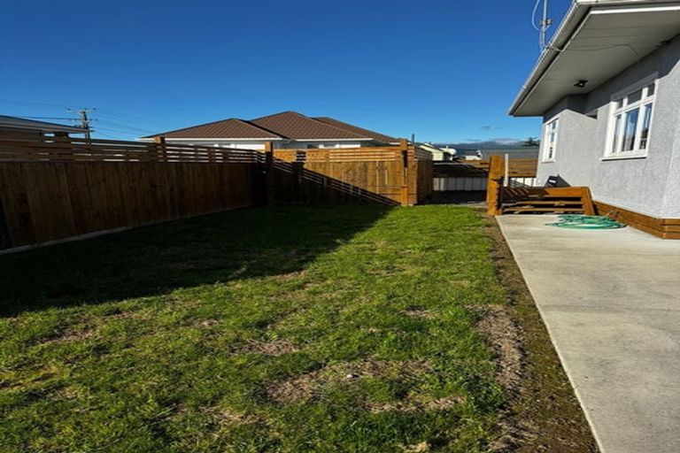 Photo of property in 26a-b Wilton Street, Levin, 5510