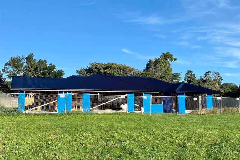 Photo of property in 112 Carnaveron Drive, Lincoln, 7608