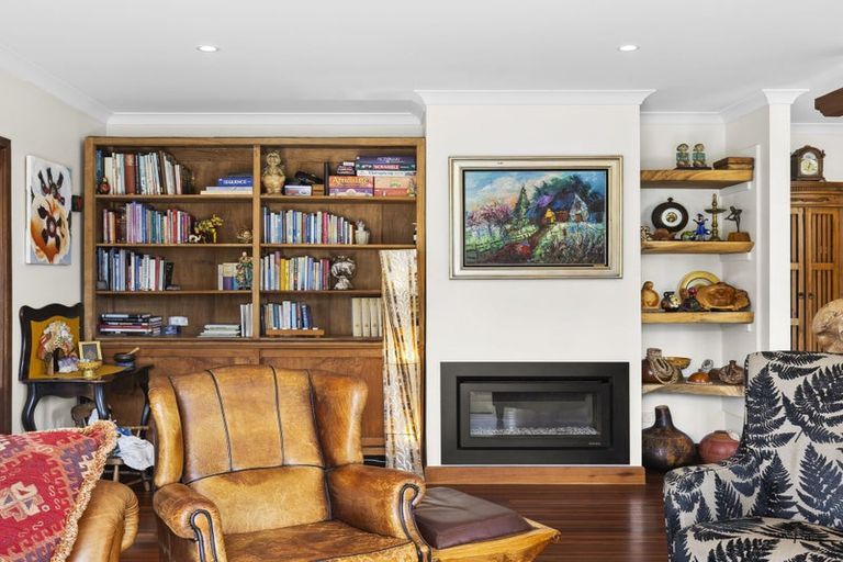 Photo of property in 139 Cleveland Terrace, Maitai, Nelson, 7010