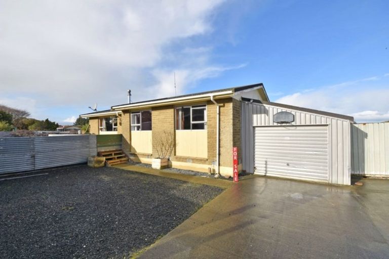 Photo of property in 62 Humber Place, Clifton, Invercargill, 9812