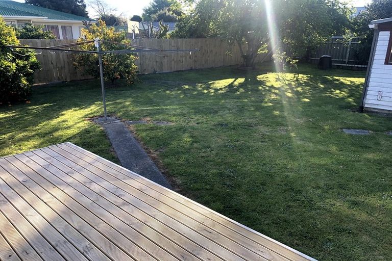 Photo of property in 19 Ryan Avenue, Chartwell, Hamilton, 3210