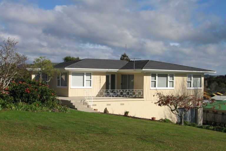 Photo of property in 14a Walton Avenue, Warkworth, 0910