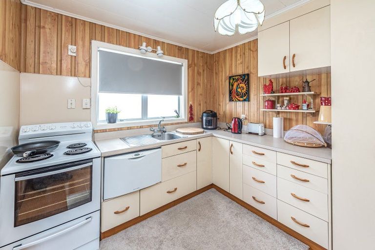 Photo of property in 4/18 Campbell Street, Whanganui, 4500