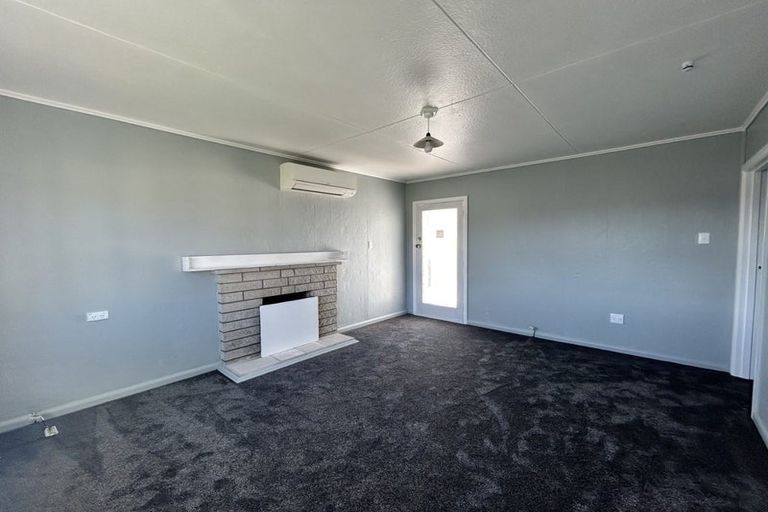 Photo of property in 70 Kelso Street, Tokoroa, 3420