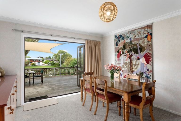 Photo of property in 20 Olympic Drive, Whakatane, 3120