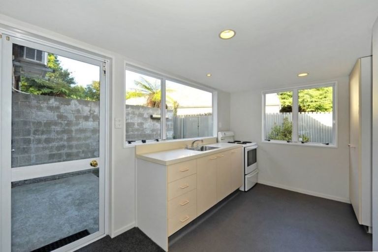 Photo of property in 67 Vincent Place, Opawa, Christchurch, 8023