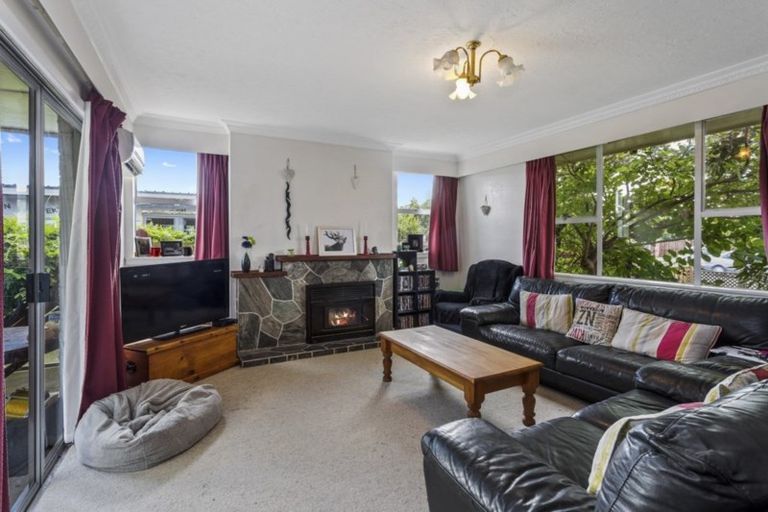 Photo of property in 17 Morris Road, Amberley, 7410