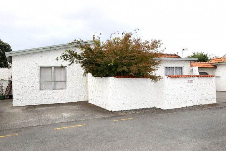 Photo of property in 5/283 Taradale Road, Pirimai, Napier, 4112