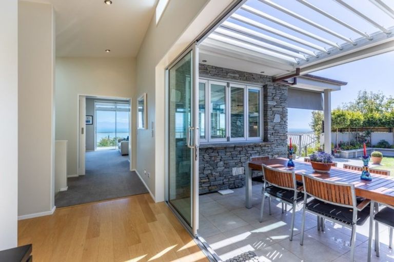 Photo of property in 5 Arthur Vista, Atawhai, Nelson, 7010