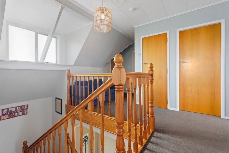 Photo of property in 35 Rata Avenue, Edgecumbe, 3120