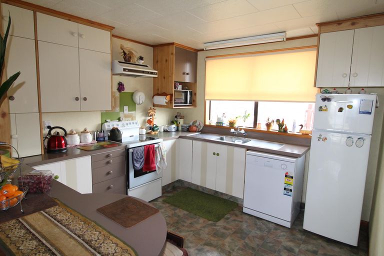 Photo of property in 172 Flora Road, Lumsden, 9730