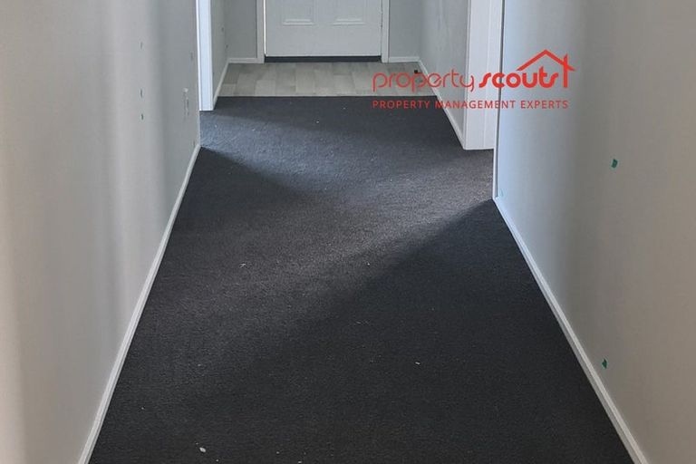 Photo of property in 73 Hokianga Road, Dargaville, 0310