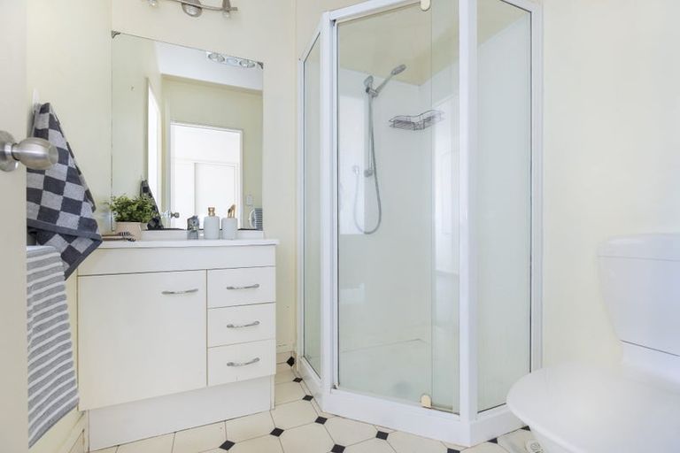 Photo of property in 24 Totara Park Avenue, Motueka, 7120