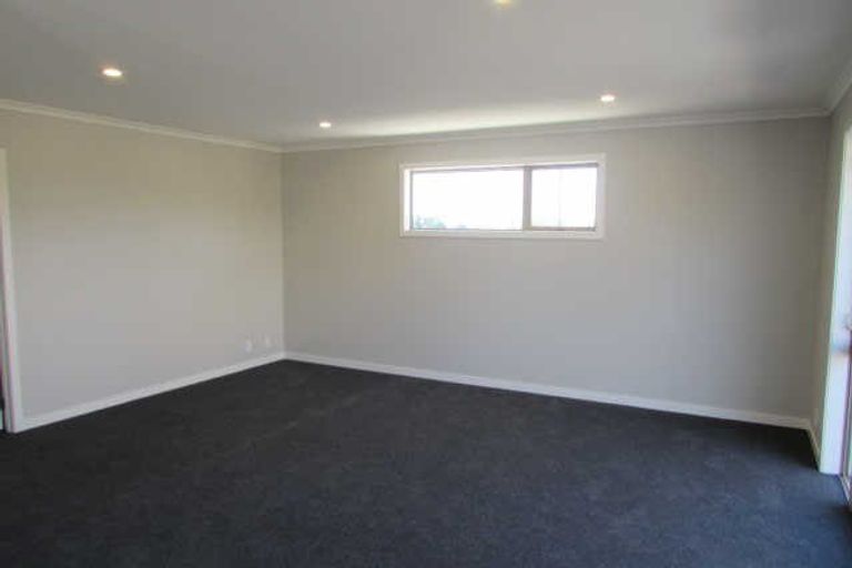 Photo of property in 9a Mcglashen Street, Motueka, 7120