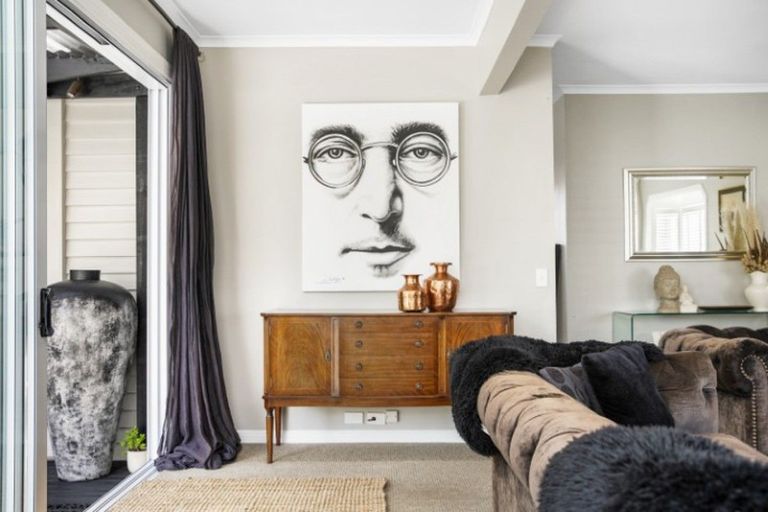 Photo of property in 3 Bretton Terrace, Hillcrest, Hamilton, 3216