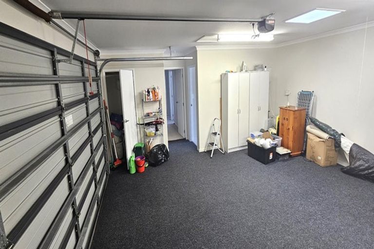 Photo of property in 12 Tatahi Cove, Papamoa Beach, Papamoa, 3118