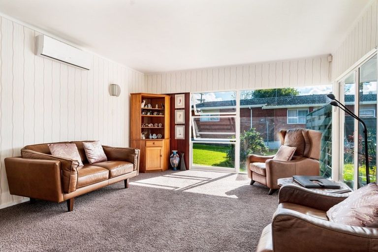 Photo of property in 59 Carr Street, Te Kamo, Whangarei, 0112