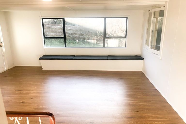 Photo of property in 260 Beach Road, Campbells Bay, Auckland, 0630