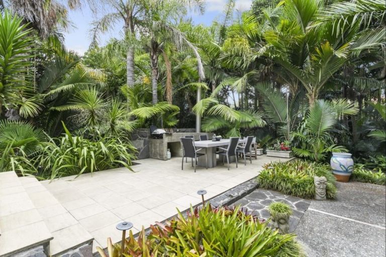 Photo of property in 47/45 Norwood Road, Bayswater, Auckland, 0622