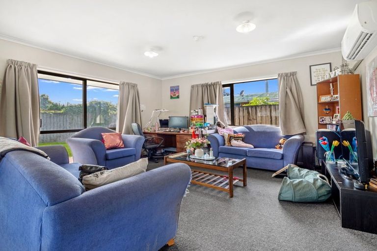 Photo of property in 10e Yorkshire Road, Silverdale, Hamilton, 3216