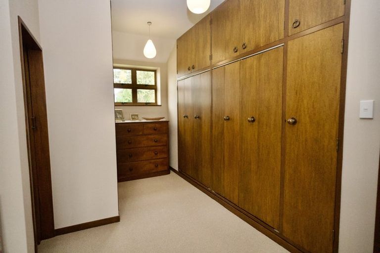 Photo of property in 178 Victoria Avenue, Hokowhitu, Palmerston North, 4410