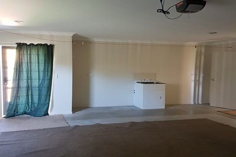 Photo of property in 97 Ridgeway Drive, Te Kamo, Whangarei, 0112