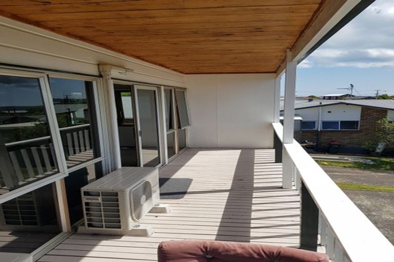 Photo of property in 10 Maraetai School Road, Maraetai, Auckland, 2018
