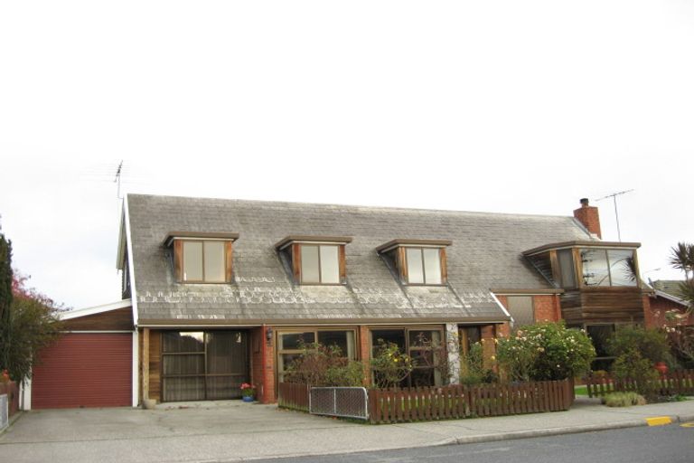 Photo of property in 3 Springfield Road, Milton, 9220