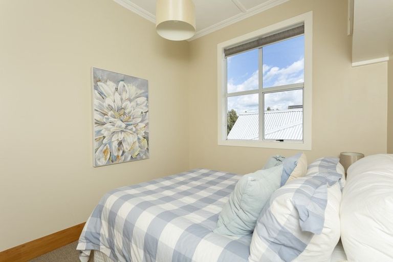 Photo of property in 15 Northview Crescent, Belleknowes, Dunedin, 9011