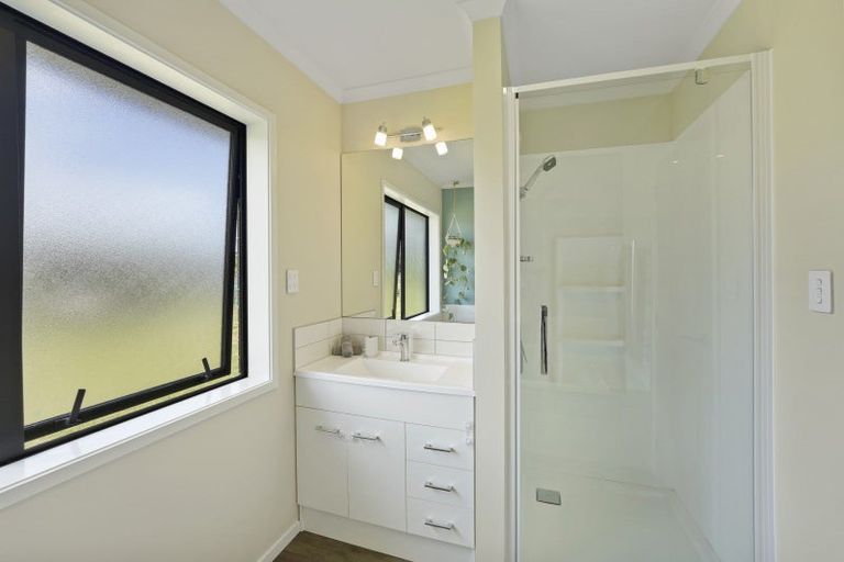 Photo of property in 229 Marchant Road, Kaitoke, Upper Hutt, 5018